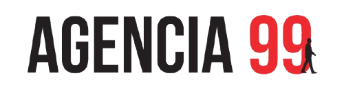 Agencia 99